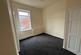 Additional image 6 of 7 Lawrence Street, Fulwood, Preston