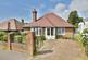 Dalehurst Road, Bexhill-on-Sea, TN39