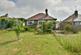 Additional image 2 of Dalehurst Road, Bexhill-on-Sea, TN39