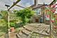 Additional image 11 of Dalehurst Road, Bexhill-on-Sea, TN39