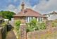 Additional image 13 of Dalehurst Road, Bexhill-on-Sea, TN39