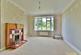 Additional image 3 of Dalehurst Road, Bexhill-on-Sea, TN39