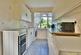 Additional image 4 of Dalehurst Road, Bexhill-on-Sea, TN39