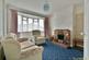 Additional image 5 of Dalehurst Road, Bexhill-on-Sea, TN39