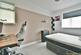 Additional image 6 of Dalehurst Road, Bexhill-on-Sea, TN39