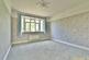 Additional image 7 of Dalehurst Road, Bexhill-on-Sea, TN39