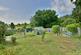 Additional image 9 of Dalehurst Road, Bexhill-on-Sea, TN39