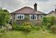 Additional image 10 of Dalehurst Road, Bexhill-on-Sea, TN39