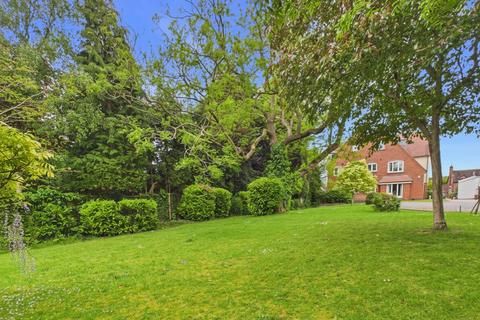 1 bedroom flat for sale, Ashby Road, Tamworth, B79