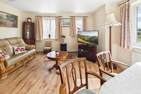 1 bedroom flat for sale, Ashby Road, Tamworth, B79