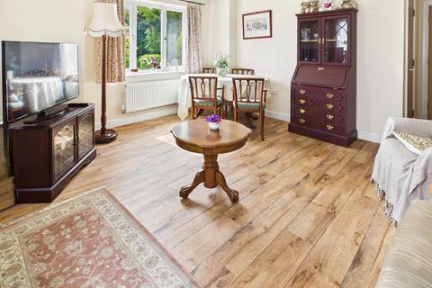 1 bedroom flat for sale, Ashby Road, Tamworth, B79