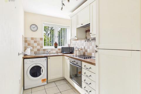 1 bedroom flat for sale, Ashby Road, Tamworth, B79