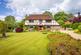 Fairway, Guildford, Surrey GU1