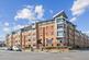 Craighall Road, Flat 2/4, Port Dundas, Glasgow, G4 9TN