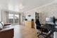 Additional image 2 of Craighall Road, Flat 2/4, Port Dundas, Glasgow, G4 9TN
