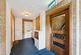 Additional image 11 of Craighall Road, Flat 2/4, Port Dundas, Glasgow, G4 9TN