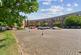 Additional image 12 of Craighall Road, Flat 2/4, Port Dundas, Glasgow, G4 9TN