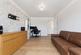 Additional image 3 of Craighall Road, Flat 2/4, Port Dundas, Glasgow, G4 9TN