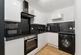 Additional image 4 of Craighall Road, Flat 2/4, Port Dundas, Glasgow, G4 9TN