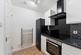 Additional image 5 of Craighall Road, Flat 2/4, Port Dundas, Glasgow, G4 9TN
