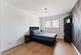 Additional image 6 of Craighall Road, Flat 2/4, Port Dundas, Glasgow, G4 9TN