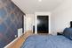 Additional image 7 of Craighall Road, Flat 2/4, Port Dundas, Glasgow, G4 9TN