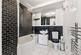 Additional image 8 of Craighall Road, Flat 2/4, Port Dundas, Glasgow, G4 9TN