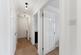Additional image 9 of Craighall Road, Flat 2/4, Port Dundas, Glasgow, G4 9TN