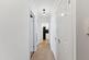 Additional image 10 of Craighall Road, Flat 2/4, Port Dundas, Glasgow, G4 9TN