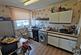 Additional image 4 of Rountree House, Manchester Street, Oldham, OL9