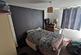 Additional image 5 of Rountree House, Manchester Street, Oldham, OL9