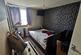 Additional image 6 of Rountree House, Manchester Street, Oldham, OL9