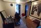 Additional image 7 of Rountree House, Manchester Street, Oldham, OL9