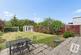 Additional image 2 of Fyfield Road, Ongar, Essex, CM5