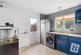 Additional image 11 of Fyfield Road, Ongar, Essex, CM5