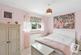 Additional image 12 of Fyfield Road, Ongar, Essex, CM5