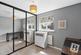Additional image 13 of Fyfield Road, Ongar, Essex, CM5
