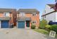 Additional image 15 of Fyfield Road, Ongar, Essex, CM5