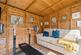 Additional image 16 of Fyfield Road, Ongar, Essex, CM5