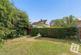Additional image 17 of Fyfield Road, Ongar, Essex, CM5