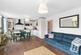 Additional image 3 of Fyfield Road, Ongar, Essex, CM5