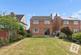 Additional image 4 of Fyfield Road, Ongar, Essex, CM5
