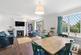 Additional image 5 of Fyfield Road, Ongar, Essex, CM5