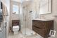 Additional image 6 of Fyfield Road, Ongar, Essex, CM5