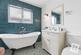 Additional image 7 of Fyfield Road, Ongar, Essex, CM5