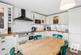 Additional image 8 of Fyfield Road, Ongar, Essex, CM5