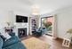 Additional image 9 of Fyfield Road, Ongar, Essex, CM5