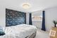 Additional image 10 of Fyfield Road, Ongar, Essex, CM5