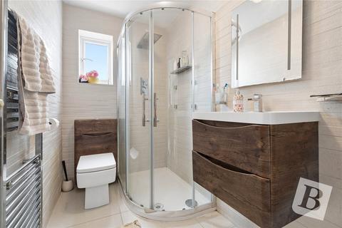 4 bedroom detached house for sale, Fyfield Road, Ongar, Essex, CM5