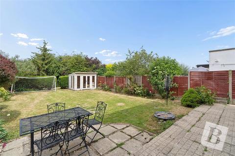 4 bedroom detached house for sale, Fyfield Road, Ongar, Essex, CM5